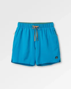 Men's Sandune Trail Short