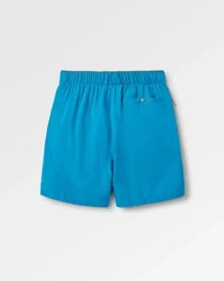 Men's Sandune Trail Short