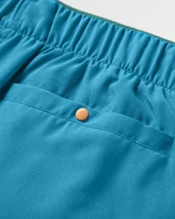 Men's Sandune Trail Short