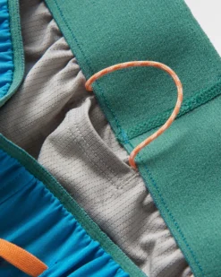 Men's Sandune Trail Short
