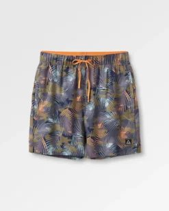 Men's Sandune Trail Short