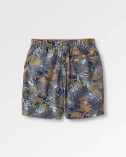 Men's Sandune Trail Short