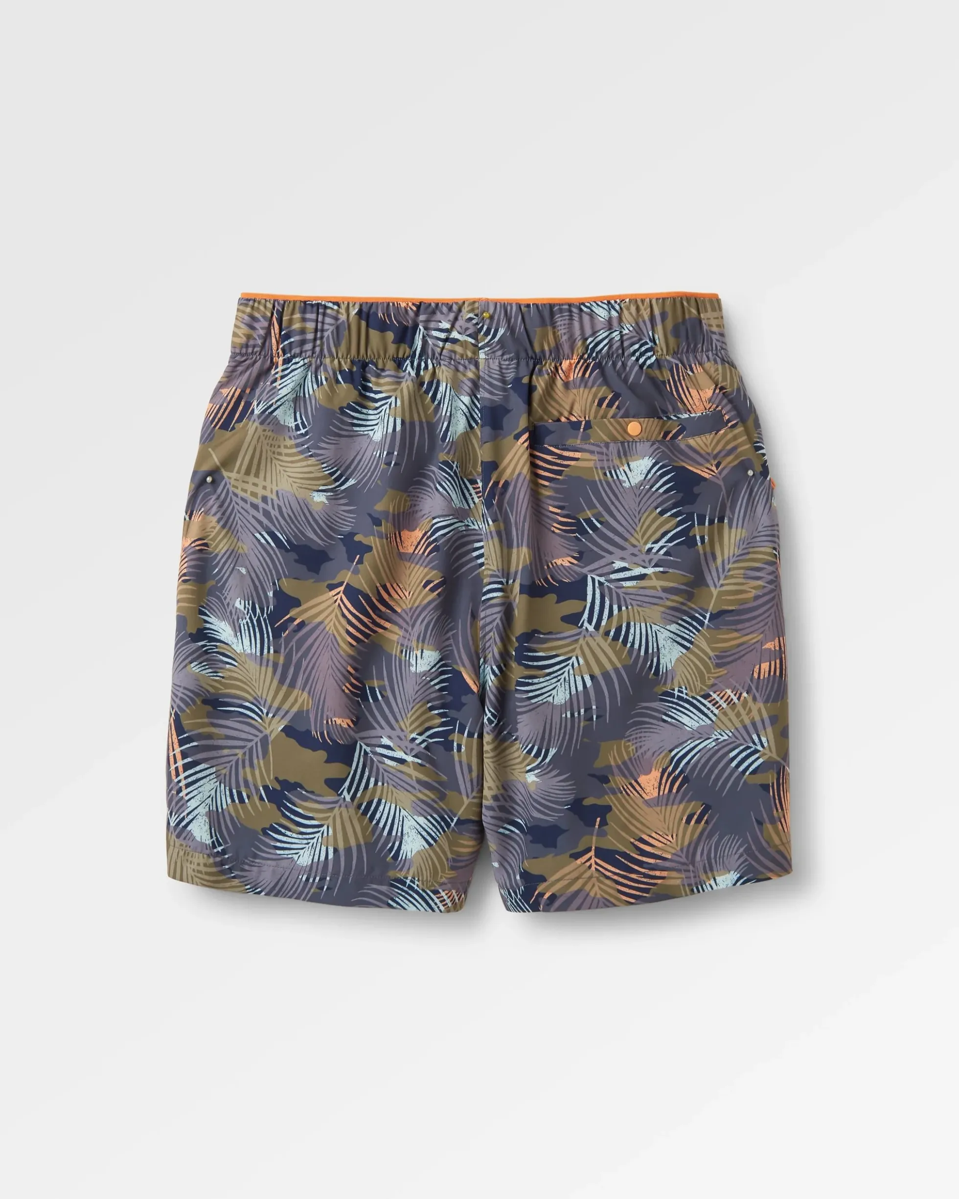 Men's Sandune Trail Short