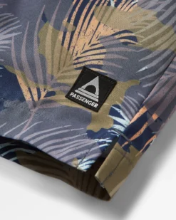 Men's Sandune Trail Short