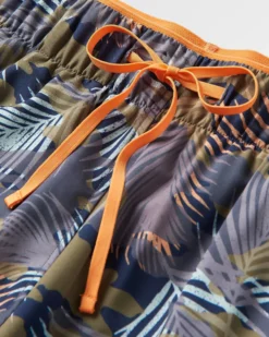 Men's Sandune Trail Short