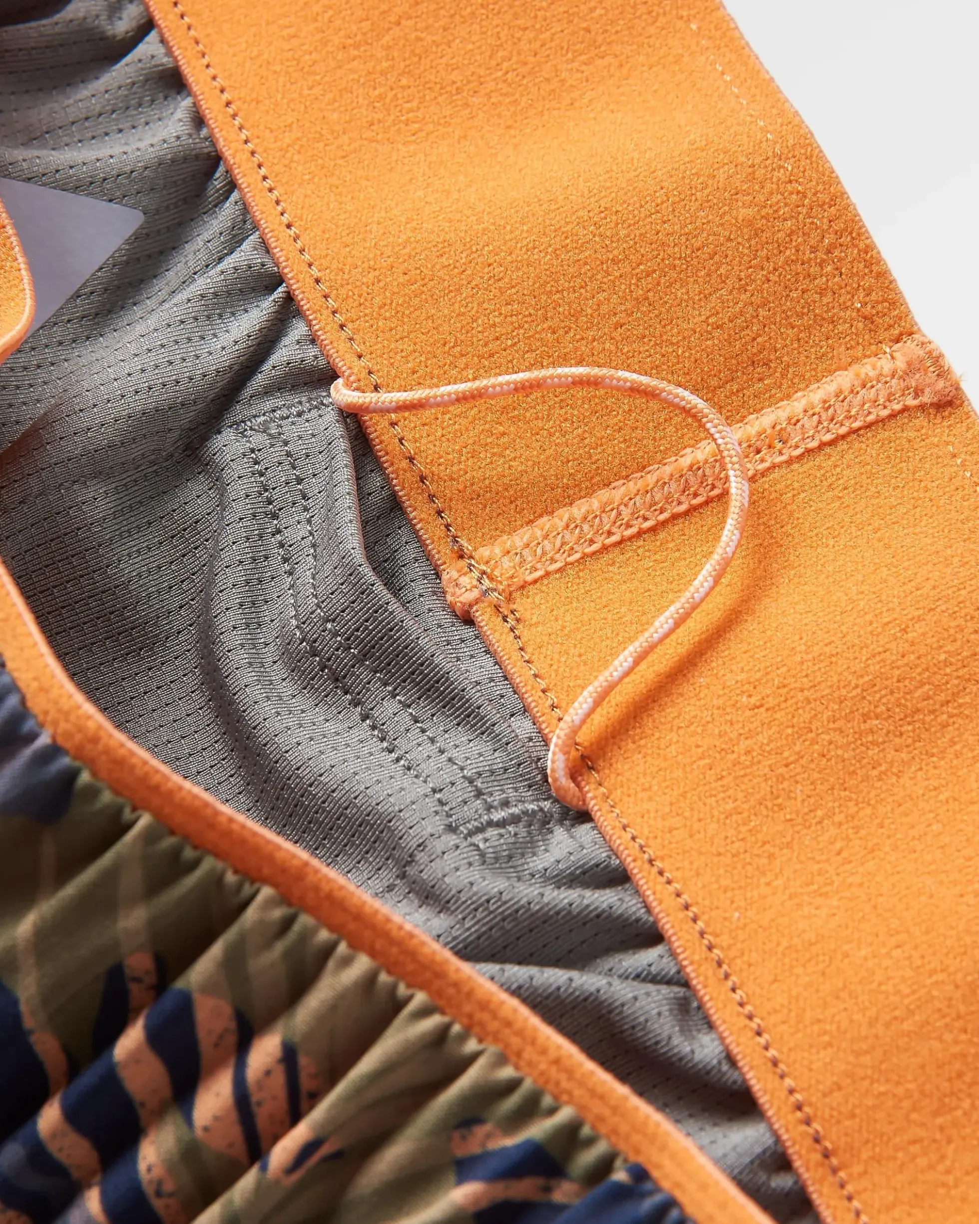 Men's Sandune Trail Short