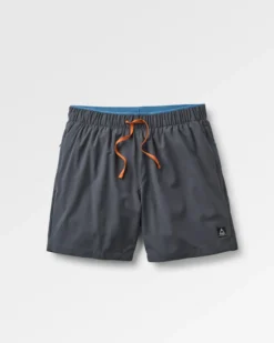 Men's Sandune Trail Short