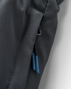 Men's Sandune Trail Short