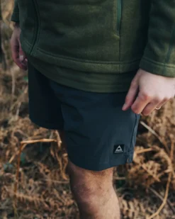 Men's Sandune Trail Short