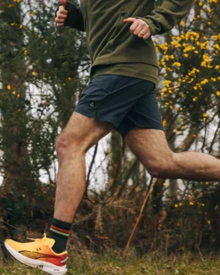Men's Sandune Trail Short