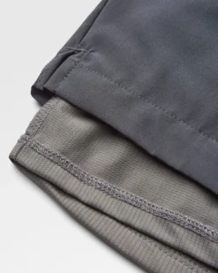 Men's Sandune Trail Short