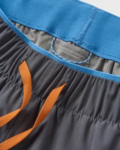 Men's Sandune Trail Short