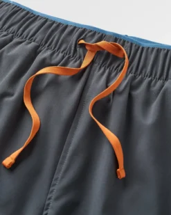 Men's Sandune Trail Short