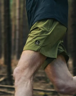 Men's Sandune Trail Short