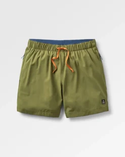 Men's Sandune Trail Short
