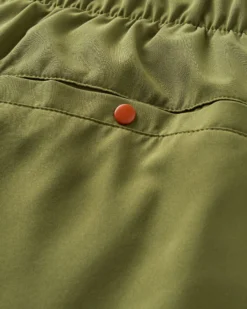 Men's Sandune Trail Short
