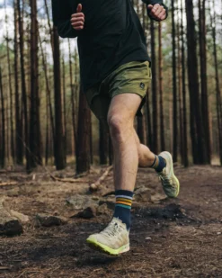 Men's Sandune Trail Short