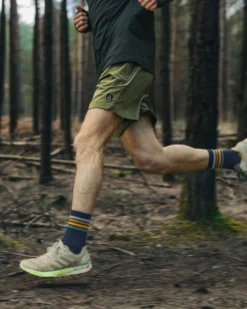 Men's Sandune Trail Short