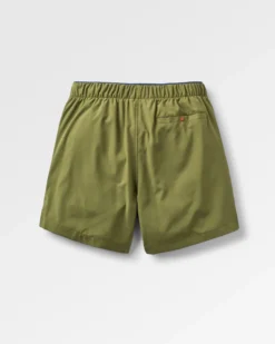 Men's Sandune Trail Short
