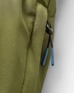Men's Sandune Trail Short