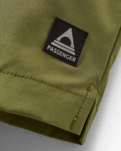 Men's Sandune Trail Short