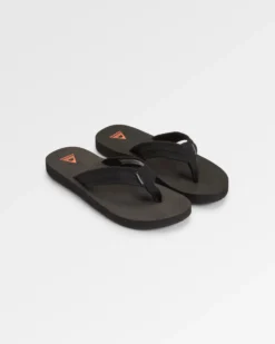 Men's Santos Flip Flop