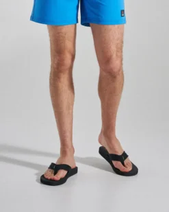 Men's Santos Flip Flop