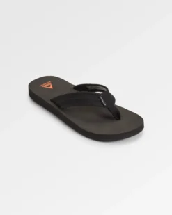Men's Santos Flip Flop