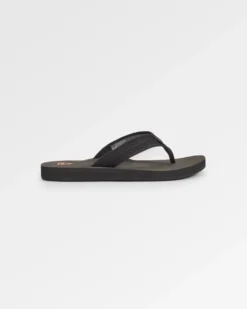 Men's Santos Flip Flop