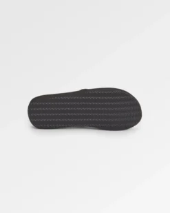 Men's Santos Flip Flop