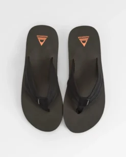Men's Santos Flip Flop