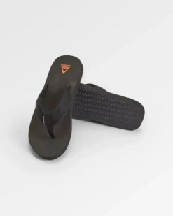 Men's Santos Flip Flop