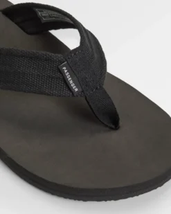 Men's Santos Flip Flop