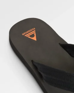 Men's Santos Flip Flop