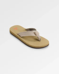 Men's Santos Flip Flop