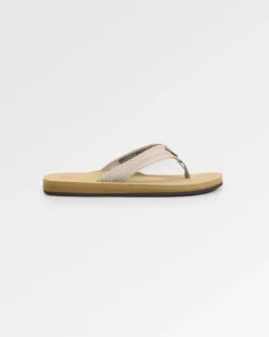 Men's Santos Flip Flop