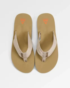Men's Santos Flip Flop