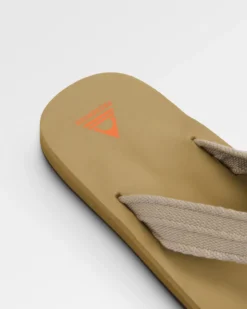 Men's Santos Flip Flop