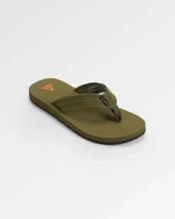 Men's Santos Flip Flop