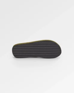 Men's Santos Flip Flop