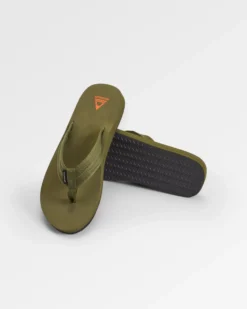 Men's Santos Flip Flop