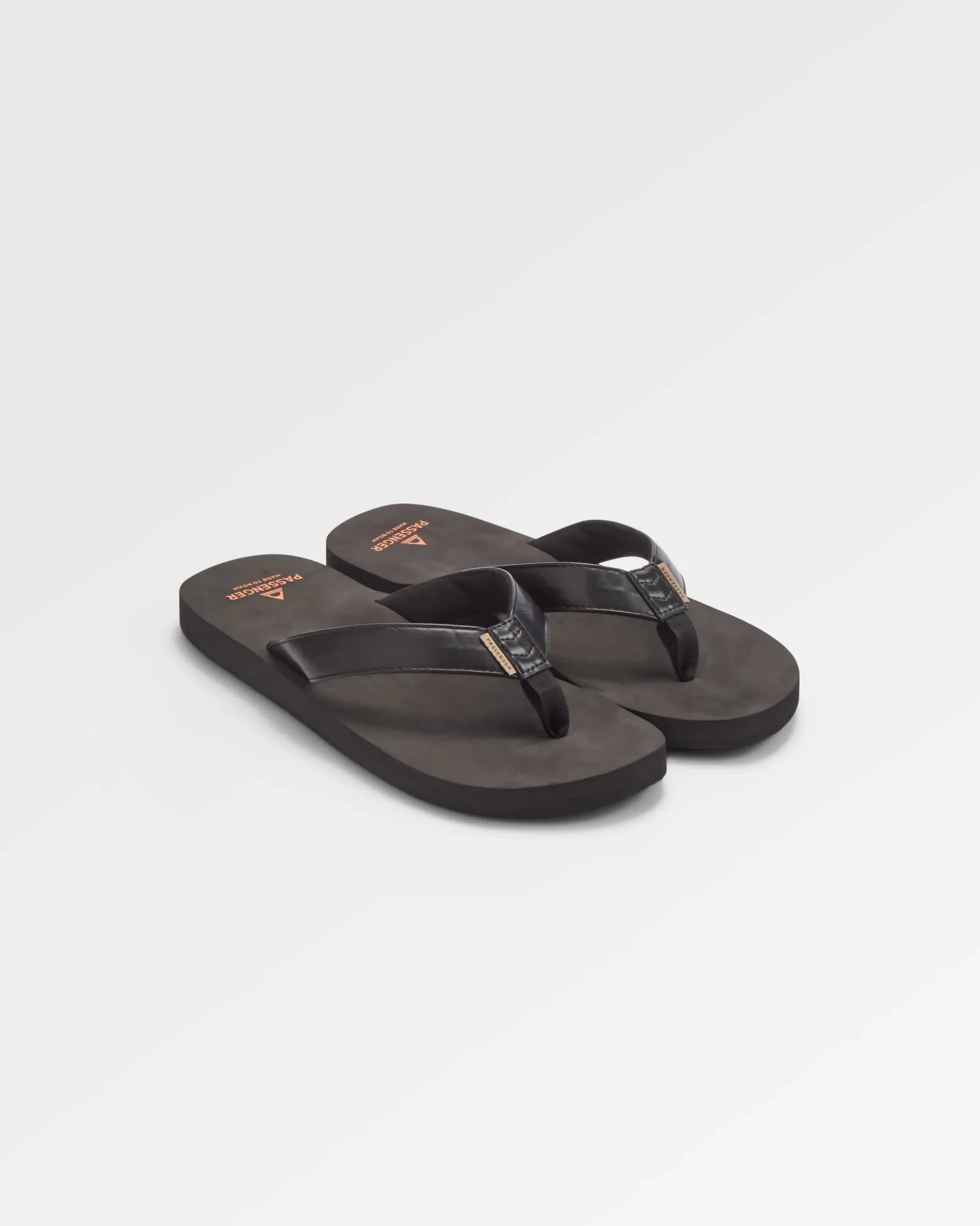 Men's Santos Flip Flop