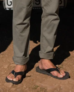 Men's Santos Flip Flop