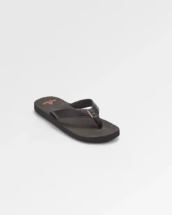 Men's Santos Flip Flop