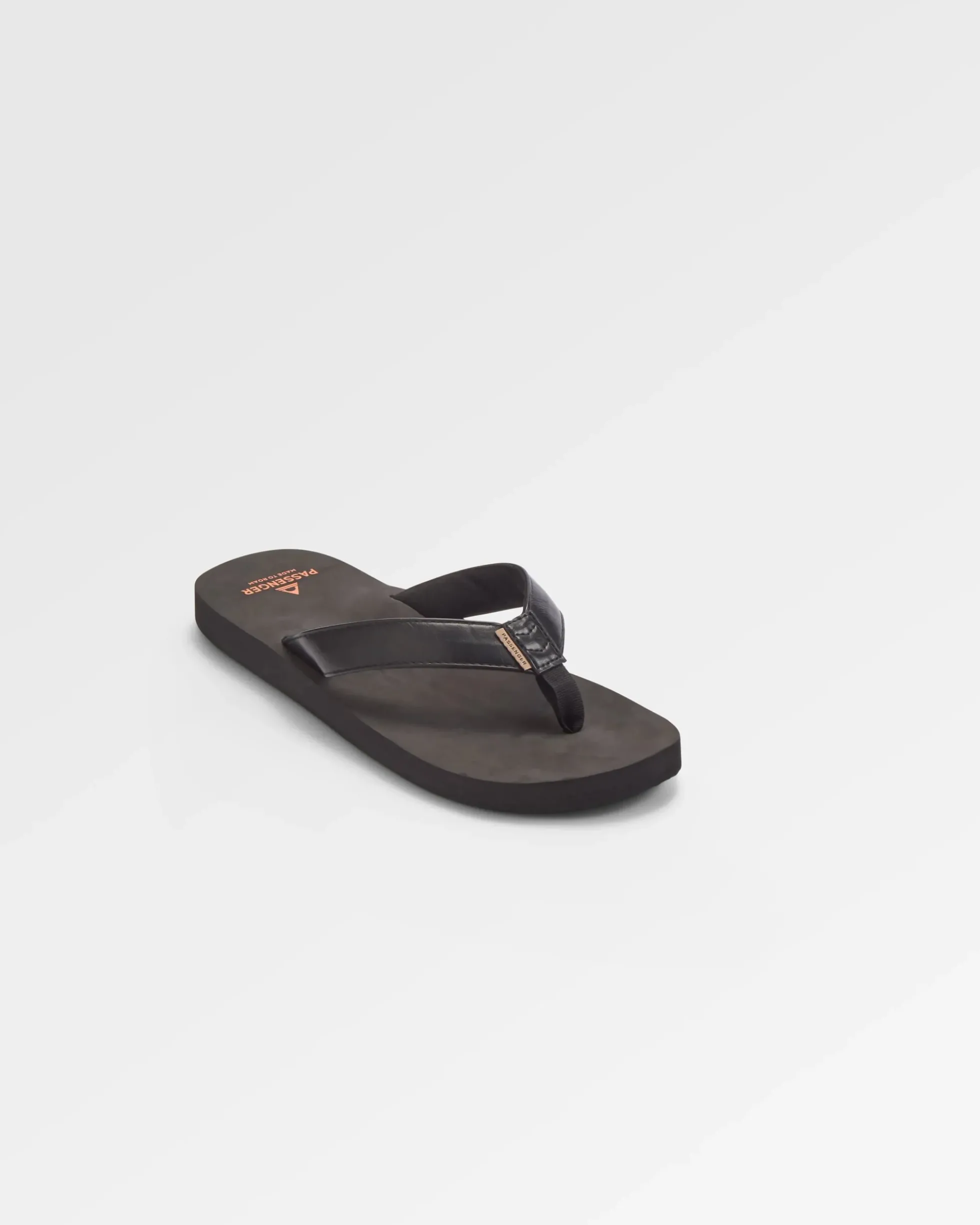 Men's Santos Flip Flop