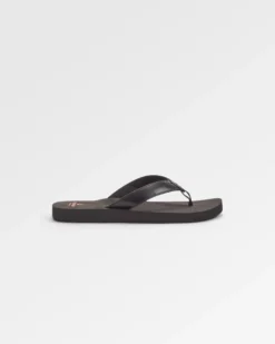 Men's Santos Flip Flop