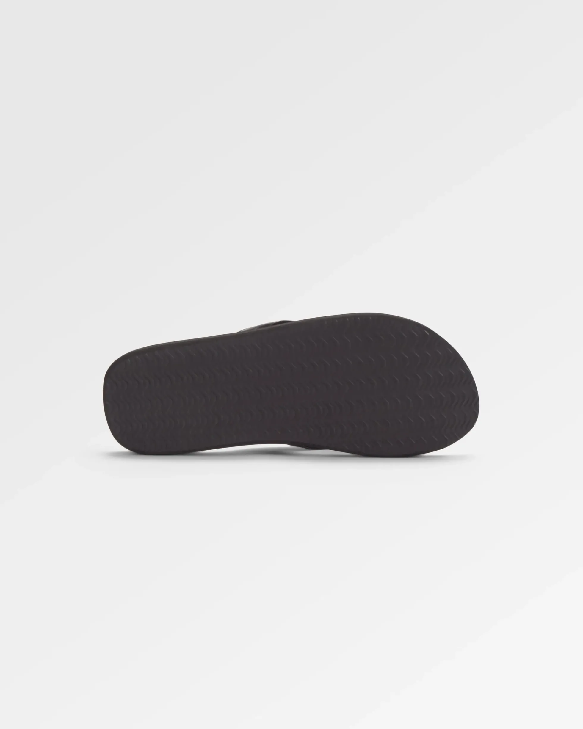 Men's Santos Flip Flop