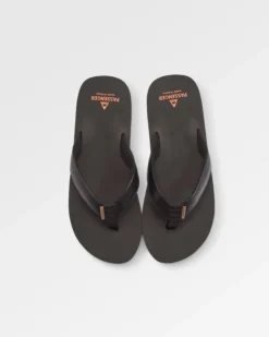 Men's Santos Flip Flop