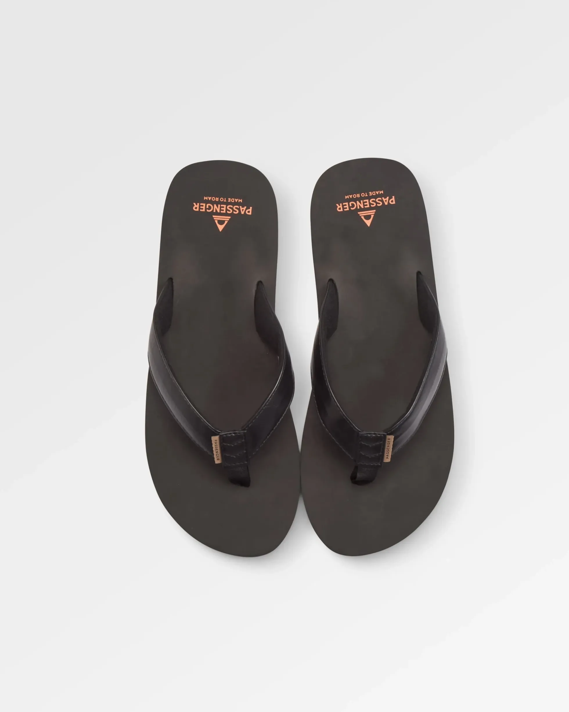 Men's Santos Flip Flop