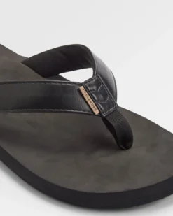 Men's Santos Flip Flop